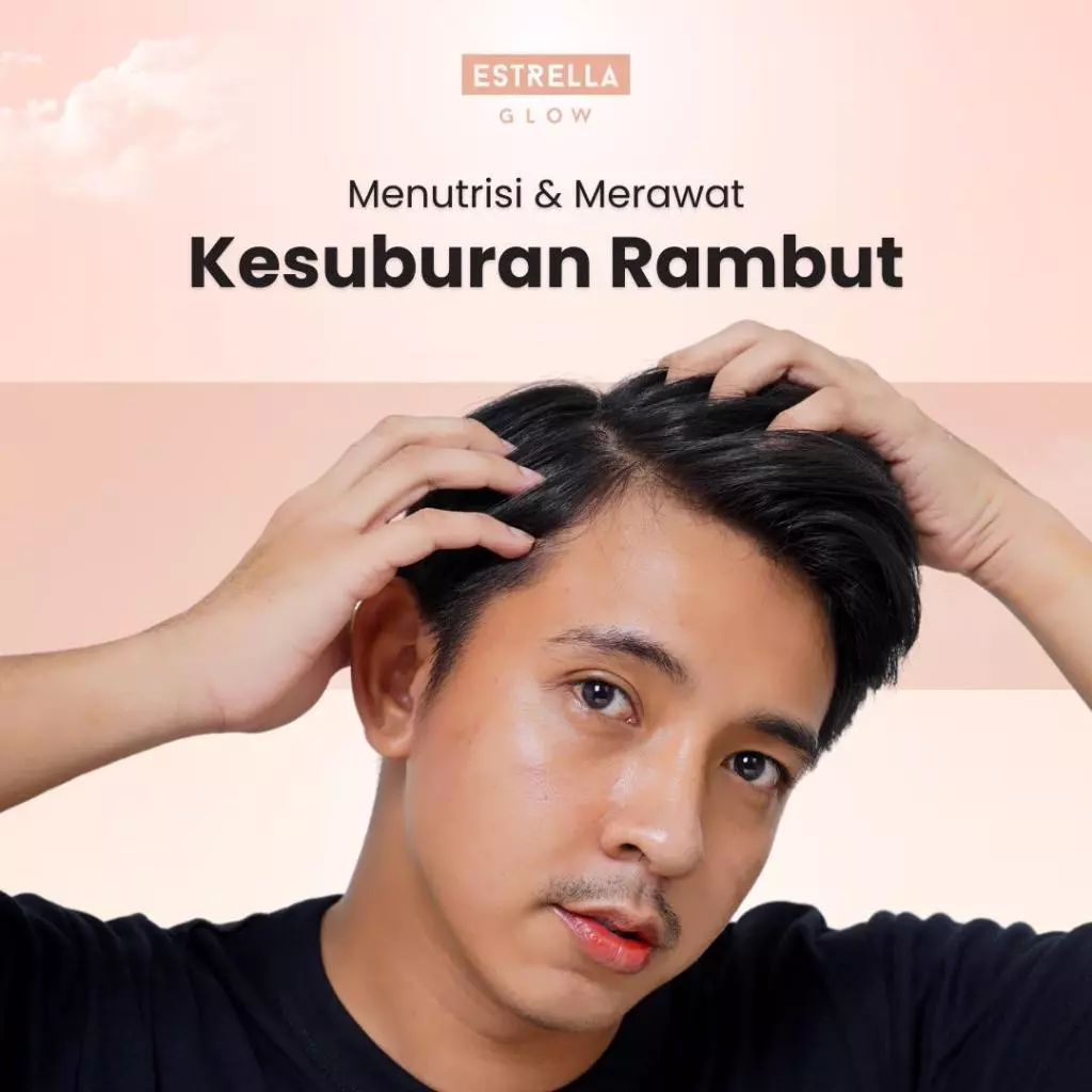 id-11134207-7rasm-m12kpnixpbup4d
