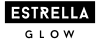 desain marketplace estrella (2)